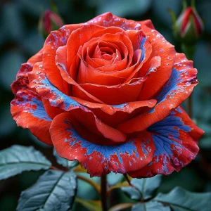 Роза Сикрет Гарден купить по цене от 619р. в интернет-магазине «Посадика» с доставкой почтой в в Комсомольск-на-Амурее и по всей России – [изображение №1].